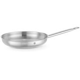 Hendi tiganj za prženje - bez poklopca, kitchen line, 2,7L, ⌀280x(H)50mm Cene