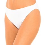 Playtex Hlačke P0A8S-000 Bela Cene