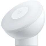 Xiaomi Mi Motion-Activated Night Light 2 | Eponuda.ba