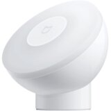 Xiaomi Mi Motion-Activated noćna lampa 2 | Eponuda.com