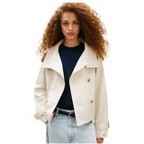 Tommy Hilfiger Ženski trench mantil Cene