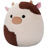 Squishmallows Plišana igračka Fuzz-A-Mallows Ronnie – | shoptok.hr