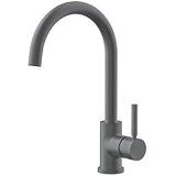 Rosan Gee.O baterija za sudoperu, 2 priključne cevi JG38101 | ePonuda.com