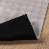  Tepisi za područja Pravokutni Pijesak 280 x 200 cm | shoptok.hr