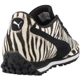 Puma EASY RIDER ZEBRA WNS Višebojna | shoptok.hr