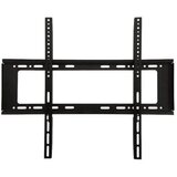 Telly Nosac za TV W63 40"-80" zidni | Eponuda.com