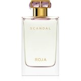 Roja Parfums Scandal parfumska voda za ženske 75 ml | Shoptok.si