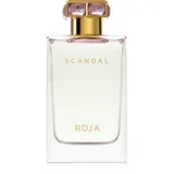Scandal Pour Femme 2023 75 ml parfemska voda za žene