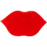 Revolution Hyaluronic Acid vlažilna maska za ustnice 30 kos | Shoptok.si