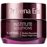  Institute Solutions Y-Lifting Perfect Remodeling Repair Night Cream 50 ml Cijene