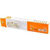 Viga set prometnih znakova 50817 | shoptok.hr