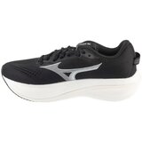 Mizuno wave rider 30 j1gm262057 | shoptok.hr