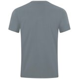 JAKO Majice s kratkimi rokavi Power Siva | Shoptok.si