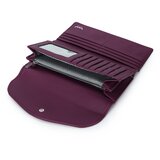 Vuch Enzo Wine | Shoptok.si