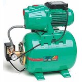 Speroni CAM40/22HL HIDROPAK 19L, 800W - Stanica za Održavanje Pritiska Cijene
