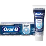 Oral-b Oral B Pro Expert Advanced 75ml. | ePonuda.com