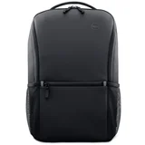 Dell EcoLoop Essential Backpack 14-16 – CP3724 BTS