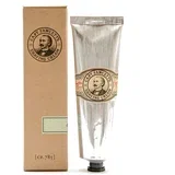 krema za brijanje, , 150ml