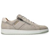 Mephisto Henrik Siva | shoptok.hr