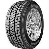 Gripmax stature m/s ( 265/60 R18 110H ) | shoptok.hr