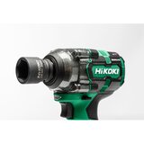 HIKOKI WR18DHW4Z Akkudužinski odvrtac 18 1/2" V bez cetkica | shoptok.hr
