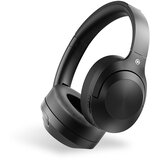 Oem FORCE PLAY, Zvočne slušalke Bluetooth 5.3 ANC + ENC Play Immersion, Črna, (5000231607) | Shoptok.si