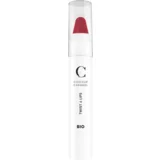 Twist & Lips - 404 Rosy Red