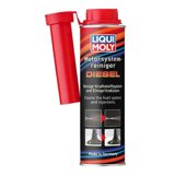 LIQUI-MOLY motor system reiniger diesel - aditiv za dizel gorivo 300ml | ePonuda.com