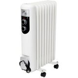  Radijator uljni Home FKOS 9 M 1500W | Eponuda.ba