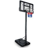 Neo-Sport NS-282 samostojeći ko&amp;scaron;arka&amp;scaron;ki ko&amp;scaron; podesive visine 135 &amp;ndash; 305 cm Slike