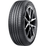 Firemax FM518 ( 225/55 R19 99V ) | shoptok.hr