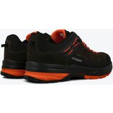 Grisport Cipele triox low M | ePonuda.com