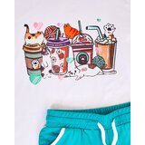 Resti Women's tracksuit set | Shoptok.si