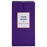 Molinard unisex parfem cher wood 90ml | Eponuda.com