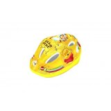 Bonin easy kaciga winnie the pooh ( 183079 ) Cene