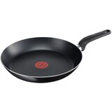 Tefal TAVA (TIGANJ) 26CM SIMPLE A2960552 | Eponuda.ba