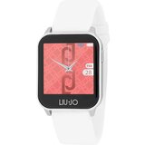 Liu Jo Luxury satovi SWLJ014-smartwatch energy liu jo ručni sat Cene