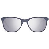 Helly Hansen hh5007c0352 sarena | shoptok.hr