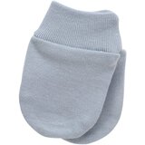 Pinokio Hello Size: 56 rokavice za dojenčke Blue 2 kos | Shoptok.si