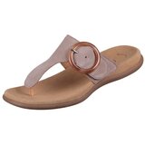 Gabor Japonke 6370112 pisana Cene