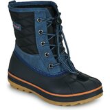 Kimberfeel JIBBER Plava Cijene