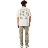 Garcia Men`S pantalone | Eponuda.com