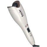 Bauer HCA-300 stajler za kosu Cene