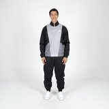 Nike Trenerka nk club wvn trk suit M | ePonuda.com