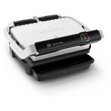Tefal GC724D contact grill | shoptok.hr