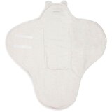 Jollein Ćebe za uvijanje bebe 07 032-566-67063 | ePonuda.com