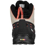 Salewa Pohodništvo Alp Mate Winter Mid Wp pisana | Shoptok.si