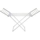 Home Električna sušilica veša i peškira 230W | ePonuda.com