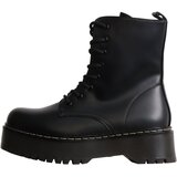Sixth Sens Gležnjarji 292836 Črna | Shoptok.si