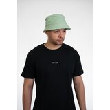 Johnny Urban Kapa 'Bob' svetlo zelena | Shoptok.si